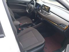 Changan DT 1.6L Version VI - фото 8