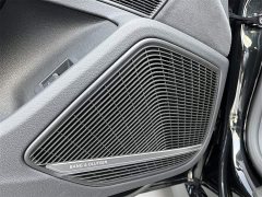 Audi RS 5 2023 RS 5 2.9T Coupe Obsidian Edition - фото 13