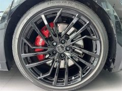 Audi RS 5 2023 RS 5 2.9T Coupe Obsidian Edition - фото 17