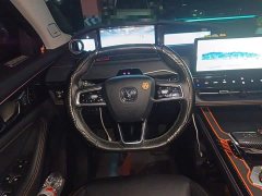 Changan UNI-K 2.0T Premium Version - фото 6