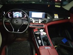 Changan CS75PLUS 1.5T Luxury Version - фото 10