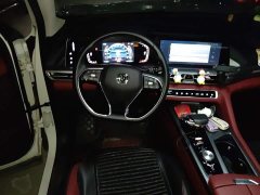 Changan CS75PLUS 1.5T Luxury Version - фото 11