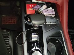 Changan CS75PLUS 1.5T Luxury Version - фото 15