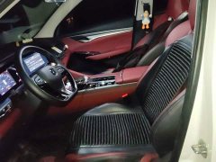 Changan CS75PLUS 1.5T Luxury Version - фото 16