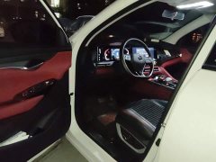 Changan CS75PLUS 1.5T Luxury Version - фото 17