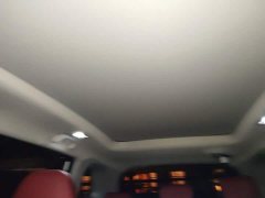 Changan CS75PLUS 1.5T Luxury Version - фото 19