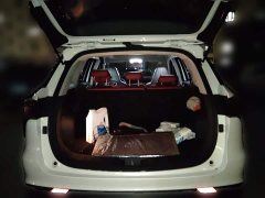 Changan CS75PLUS 1.5T Luxury Version - фото 20