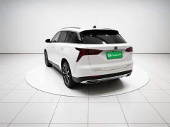 Changan CS75PLUS 1.5T Luxury Version - фото 4