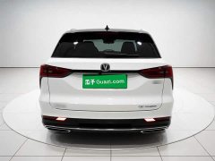 Changan CS75PLUS 1.5T Luxury Version - фото 5