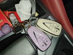 Changan CS75PLUS 1.5T Luxury Version - фото 9