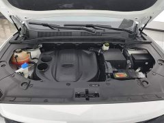 Geely Boyue X 1.8TD DCT smart - фото 10