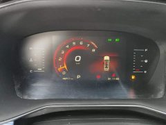 Geely Boyue X 1.8TD DCT smart - фото 14