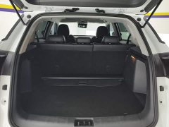 Geely Boyue X 1.8TD DCT smart - фото 4