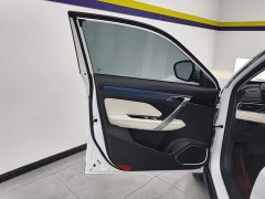 Geely Boyue X 1.8TD DCT smart - фото 7