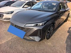 1.5T GDI Edition - фото 1