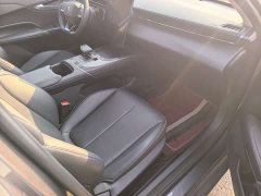 1.5T GDI Edition - фото 10