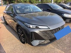 1.5T GDI Edition - фото 3