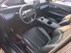 1.5T GDI Edition - фото 4
