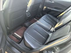 1.5T GDI Edition - фото 6