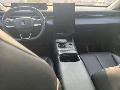1.5T GDI Edition - фото 7