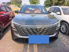 Changan CS75PLUS Edition 1.5T Smart Drive Version - фото 2