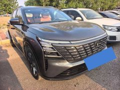 Changan CS75PLUS Edition 1.5T Smart Drive Version - фото 3
