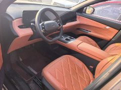 Changan CS75PLUS Edition 1.5T Smart Drive Version - фото 4