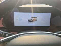 Changan CS75PLUS Edition 1.5T Smart Drive Version - фото 5