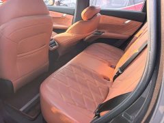 Changan CS75PLUS Edition 1.5T Smart Drive Version - фото 6