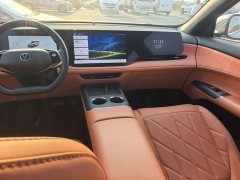 Changan CS75PLUS Edition 1.5T Smart Drive Version - фото 7
