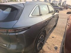 Changan CS75PLUS Edition 1.5T Smart Drive Version - фото 9