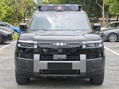7 190KMAWDUltra Edition - фото 2