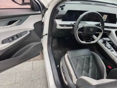 Changan CS75PLUS 2.0T Premium Version - фото 10
