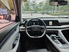 Changan CS75PLUS 2.0T Premium Version - фото 13