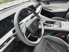 Changan CS75PLUS 2.0T Premium Version - фото 6