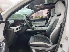 Changan CS75PLUS 2.0T Premium Version - фото 8