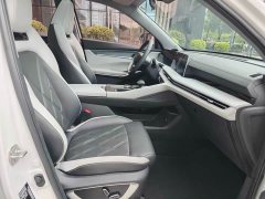 Changan CS75PLUS 2.0T Premium Version - фото 9