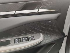 Changan UNI-V 1.5T Premium Version - фото 10