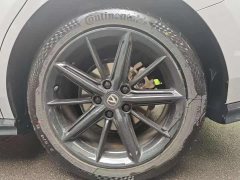 Changan UNI-V 1.5T Premium Version - фото 11