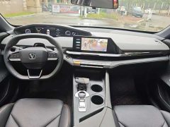Changan UNI-V 1.5T Premium Version - фото 7