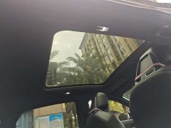 Changan UNI-V 1.5T Premium Version - фото 8