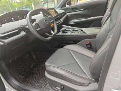 Changan UNI-V 1.5T Premium Version - фото 9