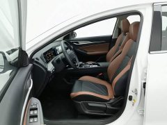 Changan PLUS NE 1.4T GDI DCTPremium Edition - фото 10
