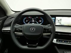Changan PLUS NE 1.4T GDI DCTPremium Edition - фото 11