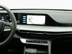 Changan PLUS NE 1.4T GDI DCTPremium Edition - фото 12