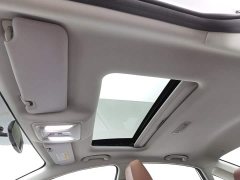Changan PLUS NE 1.4T GDI DCTPremium Edition - фото 14