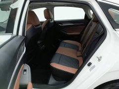 Changan PLUS NE 1.4T GDI DCTPremium Edition - фото 15