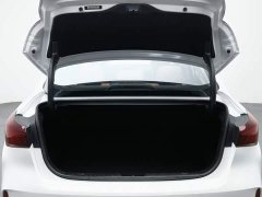 Changan PLUS NE 1.4T GDI DCTPremium Edition - фото 16