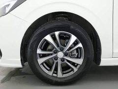 Changan PLUS NE 1.4T GDI DCTPremium Edition - фото 17