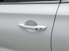 Changan PLUS NE 1.4T GDI DCTPremium Edition - фото 18